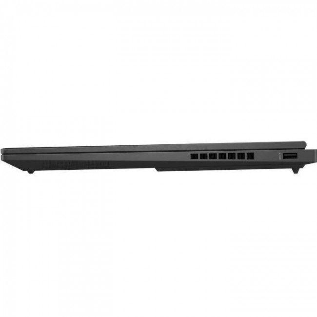 HP OMEN Transcend 16-u1023ua Shadow Black (A4AE1EA)