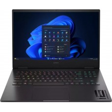 HP Omen 16-wd0004nw (B4MC4EA)
