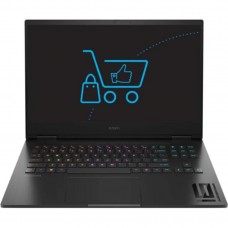HP Omen 16-wd0005nw (B4MC5EA)