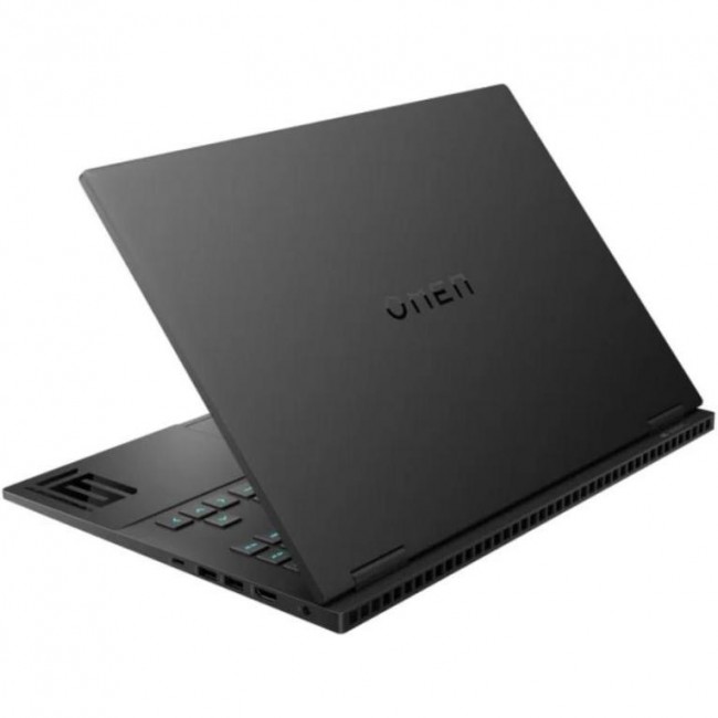 HP Omen 16-wd0005nw (B4MC5EA)