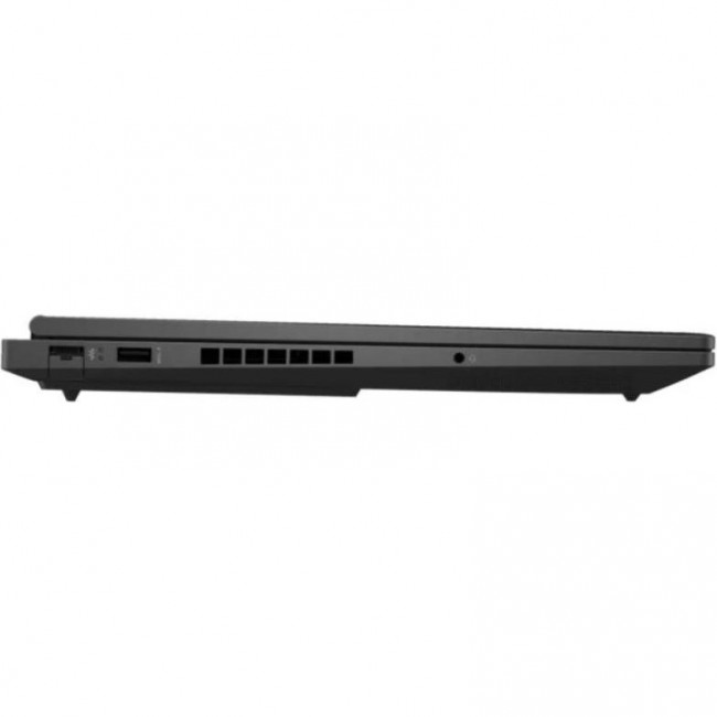 HP Omen 16-wd0005nw (B4MC5EA)