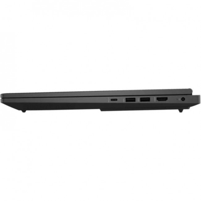 HP Omen 16-wd0005nw (B4MC5EA)
