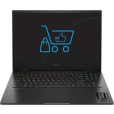 HP Omen 16-wd0008nw (B4MC7EA)