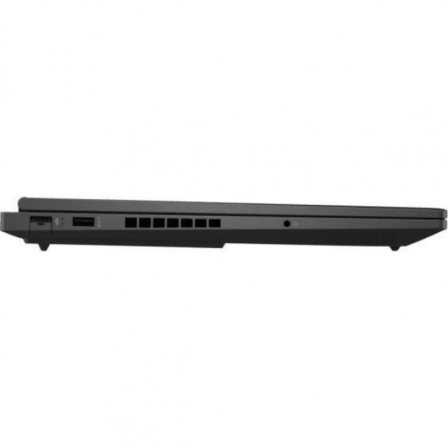 HP Omen 16-wd0008nw (B4MC7EA)