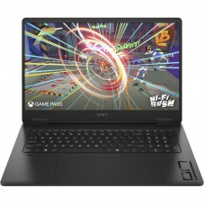 HP Omen 17-db0000ua Shadow Black (AQ8S4EA)