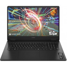 HP Omen 17-db0003ua Shadow Black (AQ8N6EA)