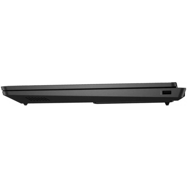 HP Omen 17-db0003ua Shadow Black (AQ8N6EA)