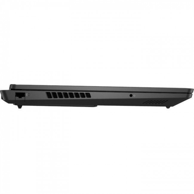 HP Omen 17-db0013ua Shadow Black (A4AB5EA)