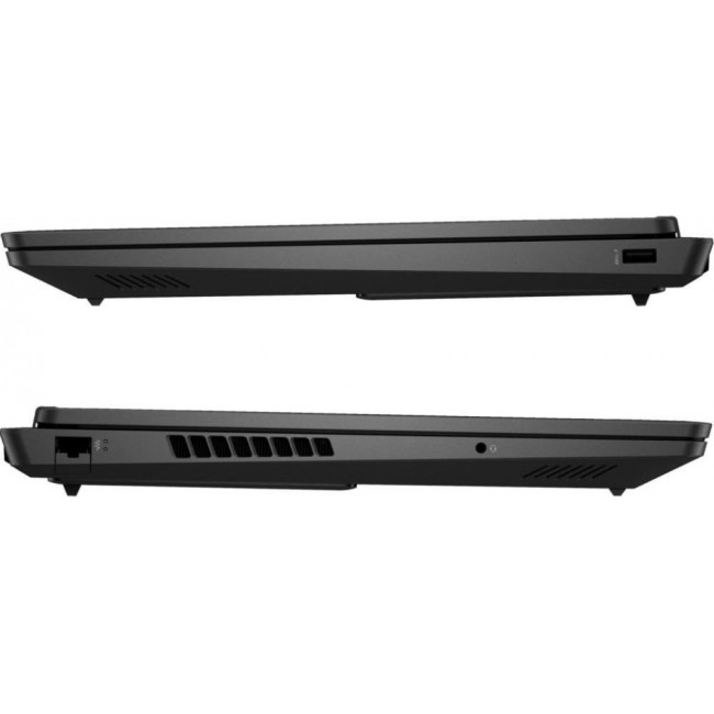 HP Omen 17-db0014ua Shadow Black (A4AB6EA)