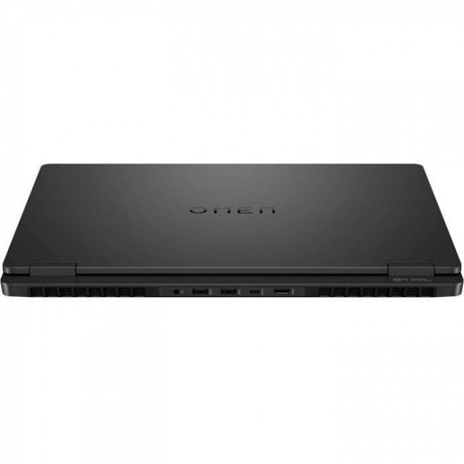 HP Omen 17-db0015ua Shadow Black (A4AB7EA)