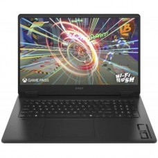 HP Omen 17-db0039nr (9R1K1UA)