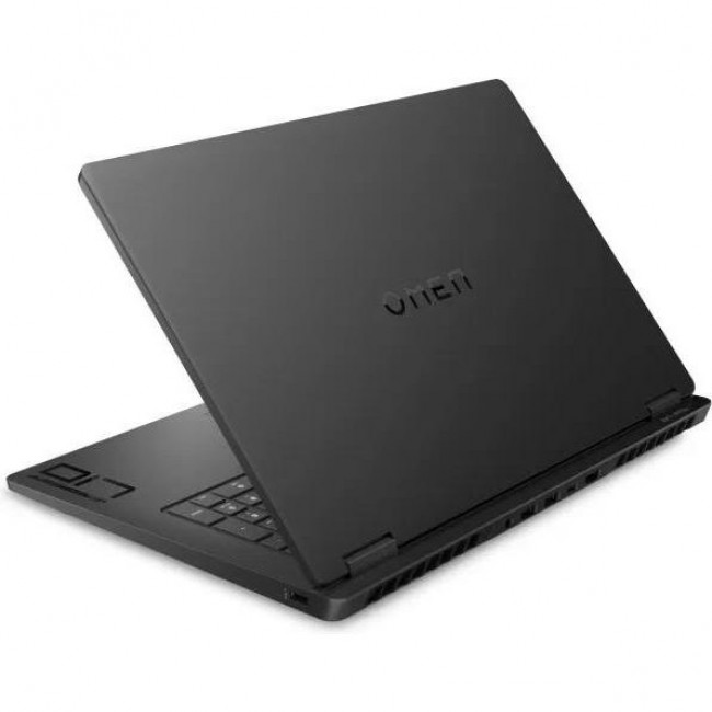 HP Omen 17-db0039nr (9R1K1UA)