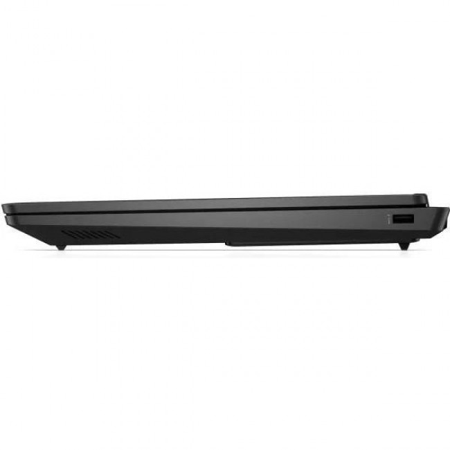 HP Omen 17-db0039nr (9R1K1UA)