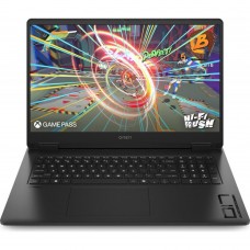 HP Omen 17-db0047nr (A2AD4UA)