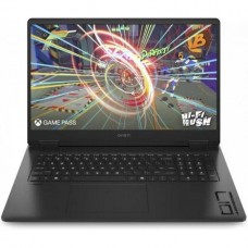 HP Omen 17-db0095cl (AM9B4UA)