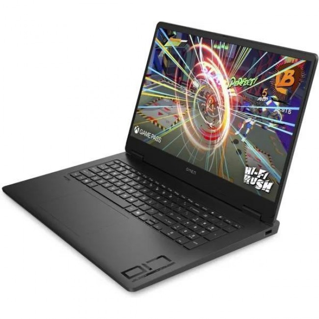 HP Omen 17-db0095cl (AM9B4UA)