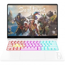 HP Omen Transcend 14-fb0024nw (A58SJEA)