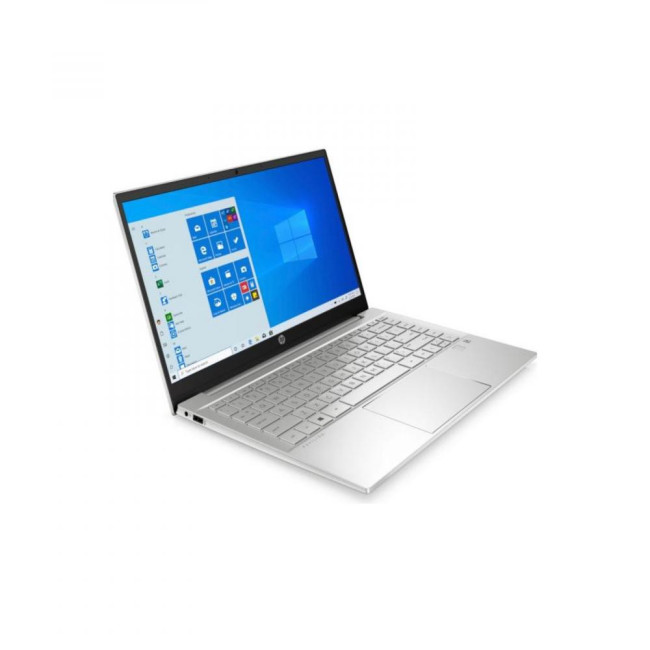 Ноутбук HP Pavilion 14-dv2024ua (833F9EA)