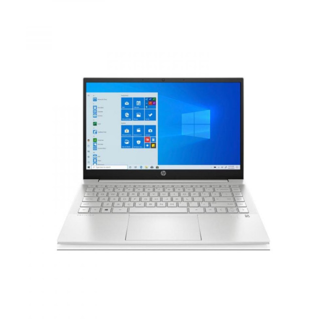 Ноутбук HP Pavilion 14-dv2024ua (833F9EA)