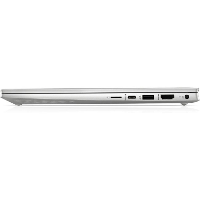 Ноутбук HP Pavilion 14-dv2024ua (833F9EA)