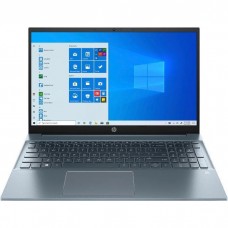 HP Pavilion 15-eh1020ur Blue (3E3X9EA)