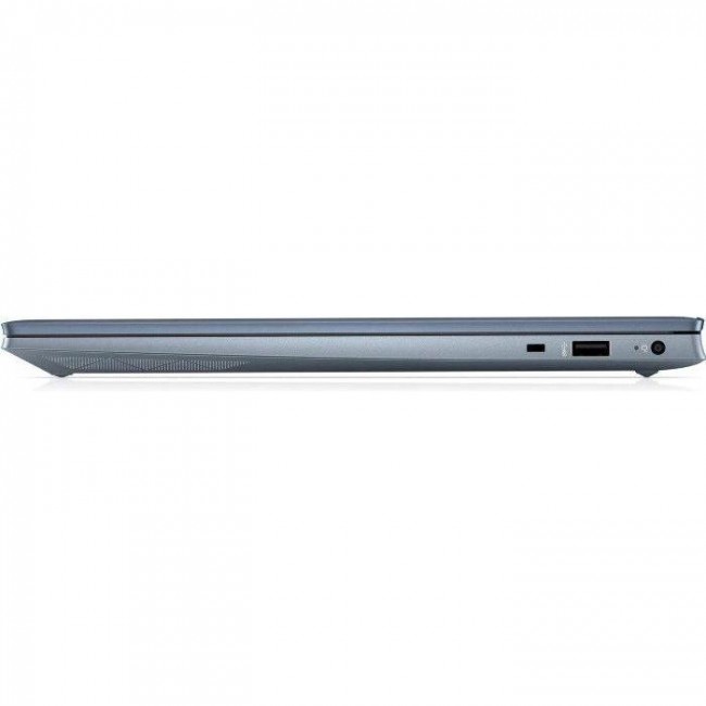 HP Pavilion 15-eh1020ur Blue (3E3X9EA)