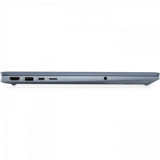 HP Pavilion 15-eh1020ur Blue (3E3X9EA)