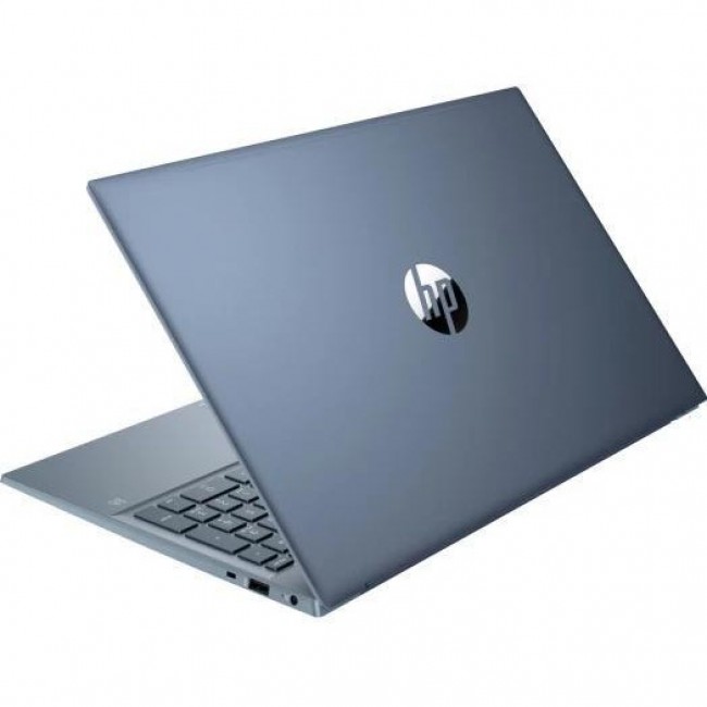 HP Pavilion 15-eh1137ua (A31W4EA)