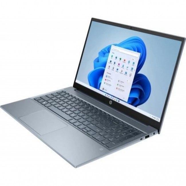 HP Pavilion 15-eh1137ua (A31W4EA)