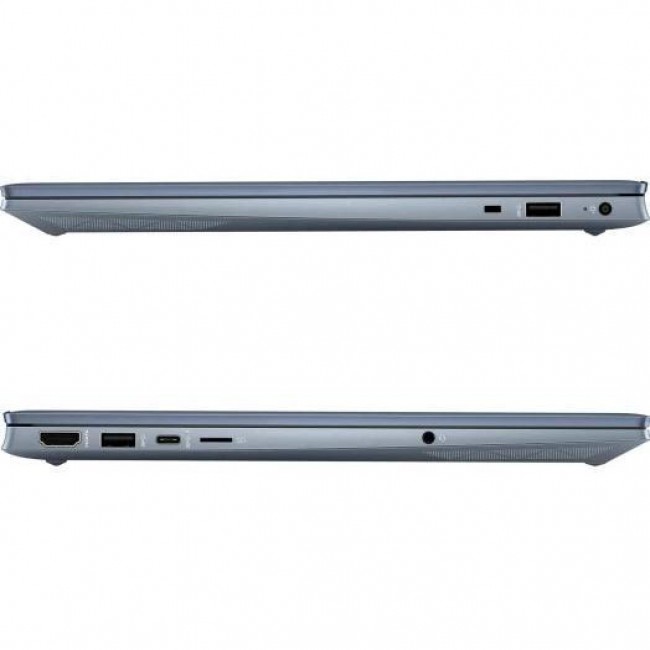 HP Pavilion 15-eh1137ua (A31W4EA)