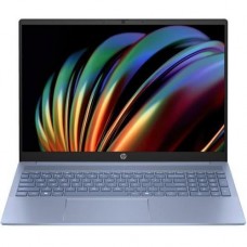 HP Pavilion 16-af0011ua Sky Blue (A2BK2EA)