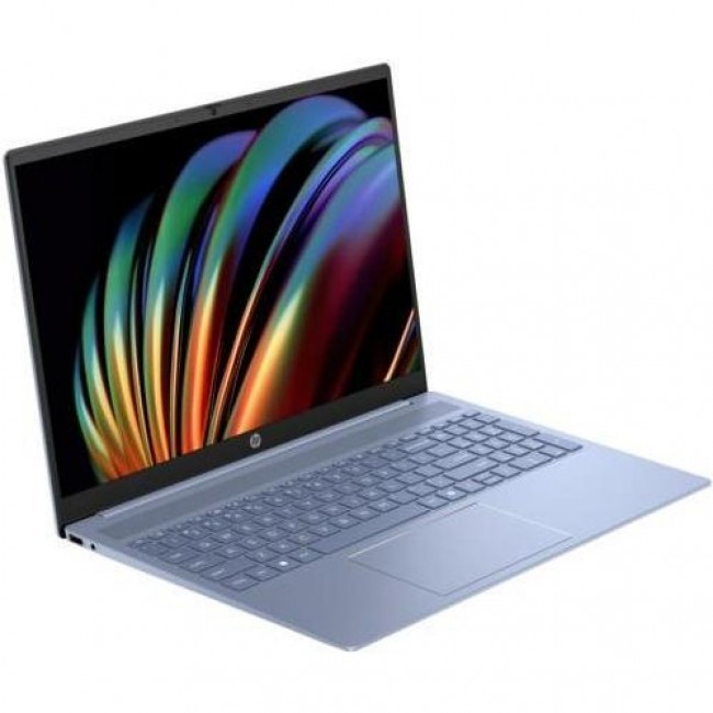 HP Pavilion 16-af0011ua Sky Blue (A2BK2EA)