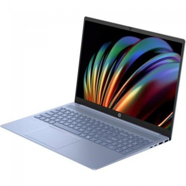 HP Pavilion 16-af0011ua Sky Blue (A2BK2EA)