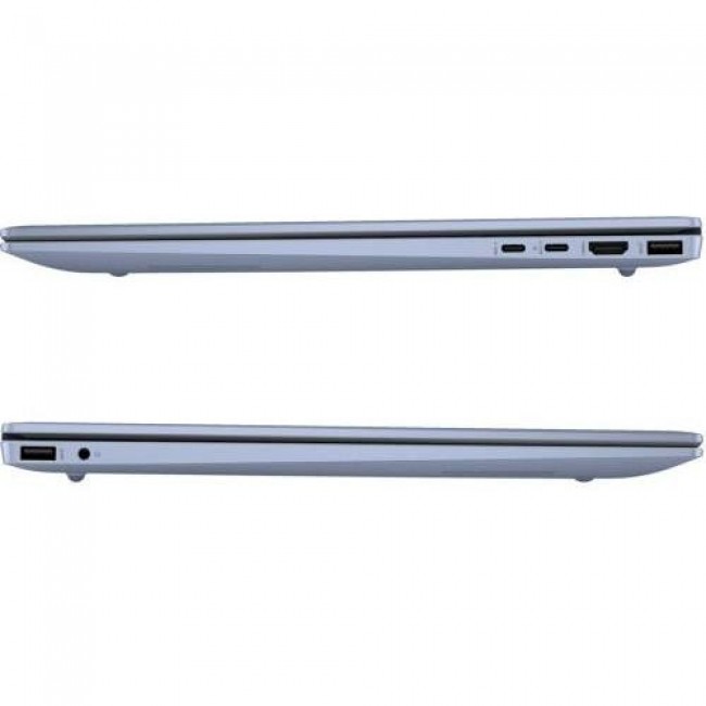 HP Pavilion 16-af0011ua Sky Blue (A2BK2EA)
