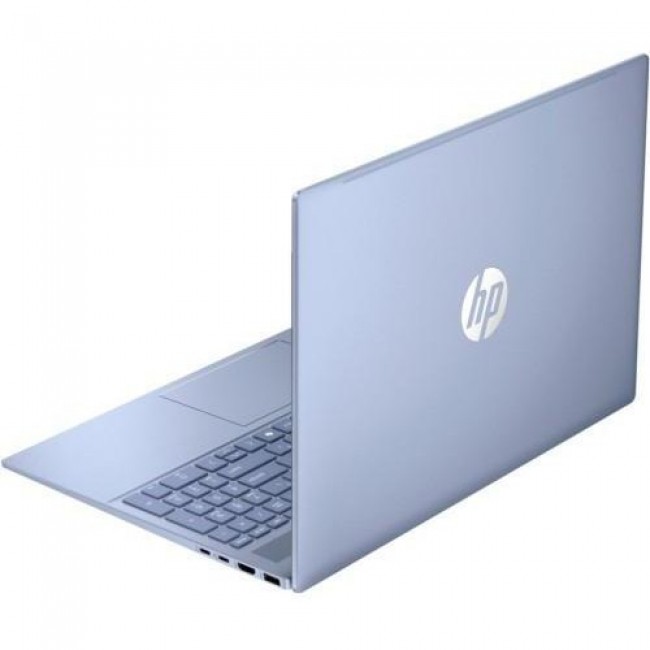 HP Pavilion 16-af0011ua Sky Blue (A2BK2EA)
