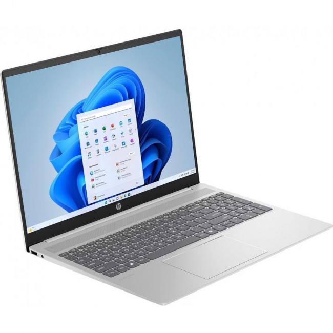 HP Pavilion 16-af0066st (9W2H2UA)