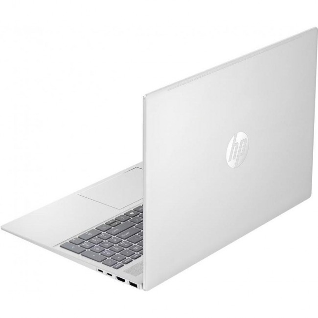 HP Pavilion 16-af0066st (9W2H2UA)