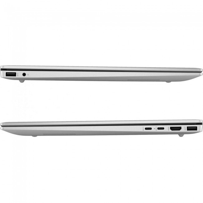 HP Pavilion 16-af0066st (9W2H2UA)