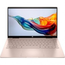 HP Pavilion x360 14-ek2000ua Pale Rose Gold (AQ8N8EA)