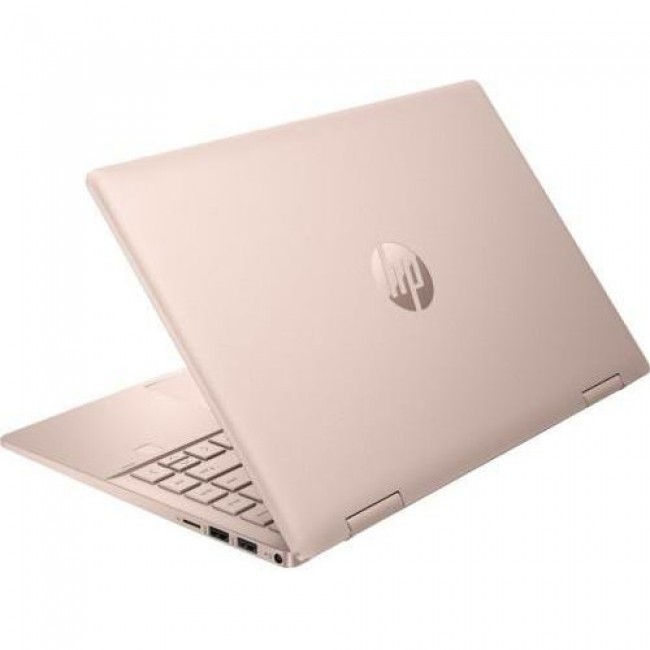 HP Pavilion x360 14-ek2000ua Pale Rose Gold (AQ8N8EA)