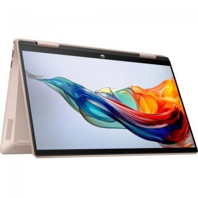 HP Pavilion x360 14-ek2000ua Pale Rose Gold (AQ8N8EA)