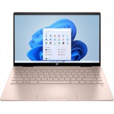 HP Pavilion x360 14-ek2019ua Pale Rose Gold (A0NK2EA)