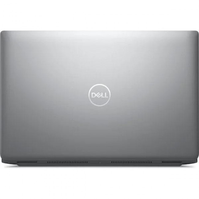 Dell Precision 15 3591 Gray (34HGH)