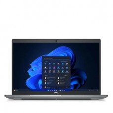 Dell Precision 3590 (N014P3590EMEA_VP)