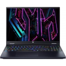 Ноутбук Acer Predator Helios 16 PH16-71-948L (NH.QJSAA.002)