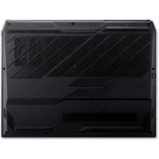 Acer Predator Helios 18 AI PH18-73-94QQ Black (NH.QVZEU.003)