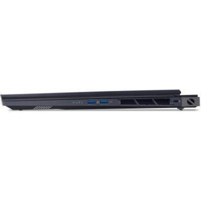 Acer Predator Helios 18 AI PH18-73-94QQ Black (NH.QVZEU.003)
