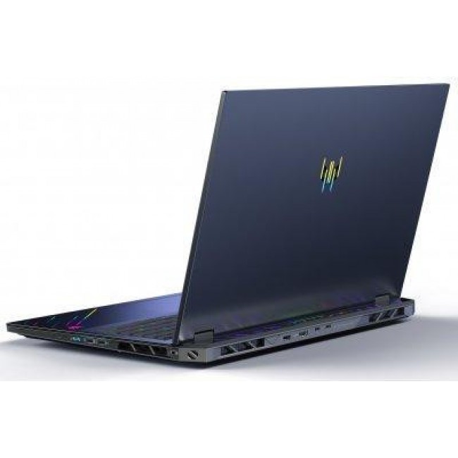 Acer Predator Helios 18 AI PH18-73-94QQ Black (NH.QVZEU.003)