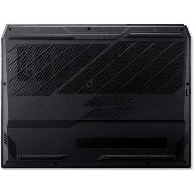 Acer Predator Helios 18 AI PH18-73-978N Black (NH.QVYEU.007)