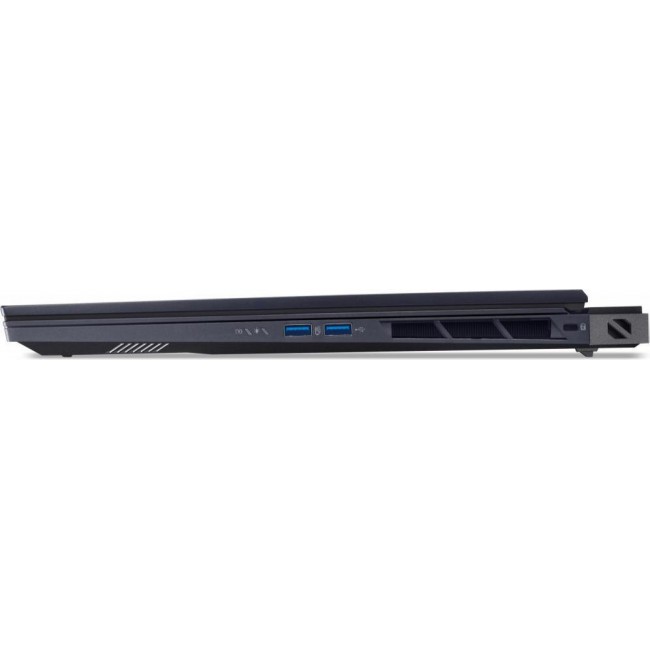 Acer Predator Helios 18 AI PH18-73-978N Black (NH.QVYEU.007)